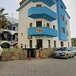 Sahil Apartman Datça