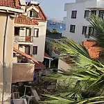 Apartman Sahil Datça