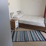 Apartman Sahil
