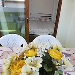 Sahil Apartman