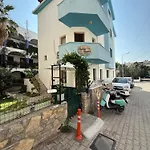 Apartman Sahil Datça