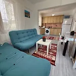 Apartman Sahil *