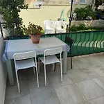 Sahil Datça