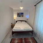 Apartman Sahil