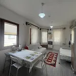 Apartman Sahil