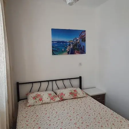 Sahil * Datça