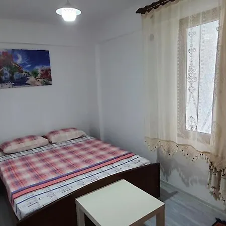 Sahil * Datça