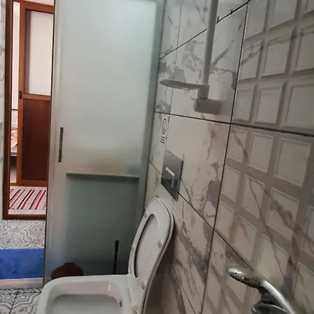 Sahil Daire Datça